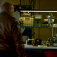Illustration for article titled Under the Dome 1x12 screencaps